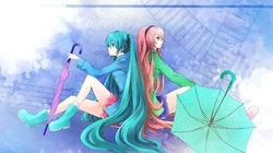 初音みのり_超萌无水印图片壁纸15p