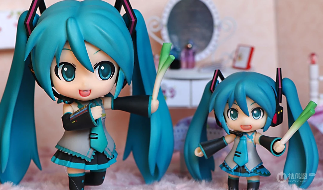 初音みのり_超萌无水印图片壁纸15p
