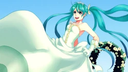 初音みのり_超萌无水印图片壁纸15p