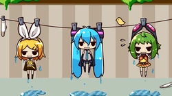 初音みのり_超萌无水印图片壁纸15p