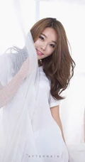 李多熙_高清图片及写真(18P)