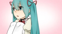 初音未来壁纸_图片高清（22p）