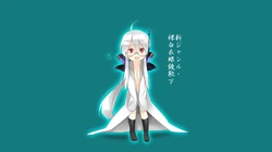 初音未来壁纸_图片高清（22p）