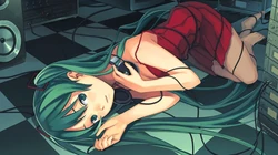 初音未来壁纸_图片高清（22p）