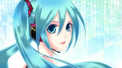 初音未来壁纸_图片高清（22p）