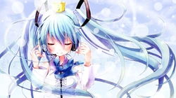 初音未来壁纸_图片高清（22p）