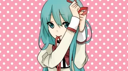 初音未来壁纸_图片高清（22p）