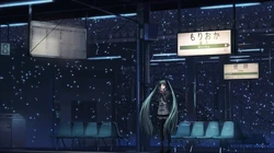 初音未来壁纸_图片高清（22p）