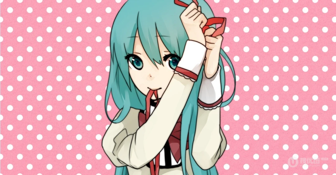 初音未来壁纸_图片高清（22p）