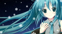 初音未来壁纸_图片高清（22p）