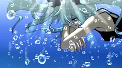 初音未来壁纸_图片高清（22p）