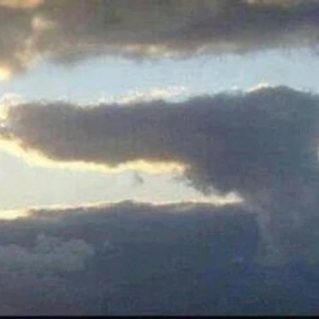 手枪都是浮云