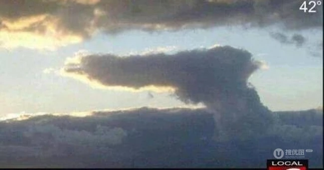 手枪都是浮云