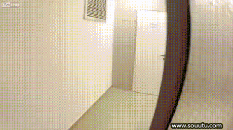 打人 你走错门啦!