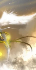完美时空旗下大型探险类网络游戏《神鬼传奇》高清原画