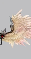 完美时空旗下大型探险类网络游戏《神鬼传奇》高清原画