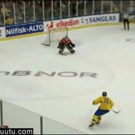 吊射