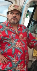 巨石强森主演《地心历险记2》高清海报和剧照欣赏