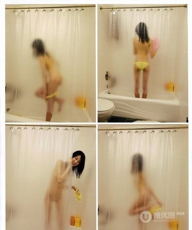 休息下 放松下