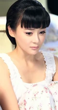 俞灏明重生之作《爱在春天》高清海报和剧照