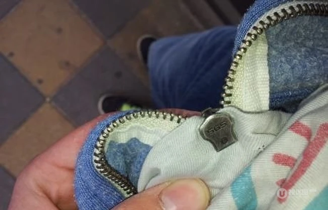 别说你没这样过