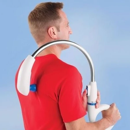 新式按摩器