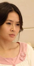热播电视剧《门第》剧照图片