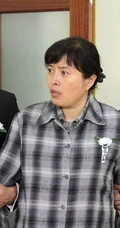 热播电视剧《门第》剧照图片