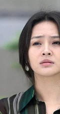 热播电视剧《门第》剧照图片