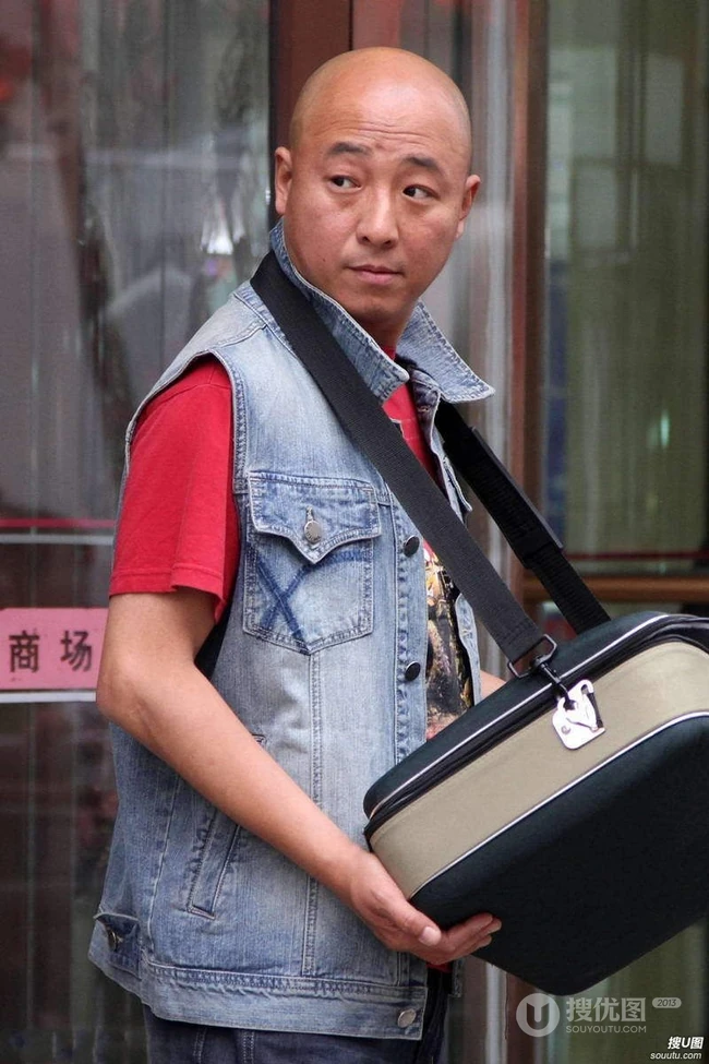 热播电视剧《门第》剧照图片