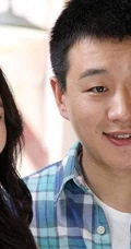 热播电视剧《门第》剧照图片