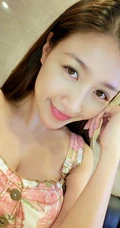 人鱼公主孙敬媛精选高清图片（18p）