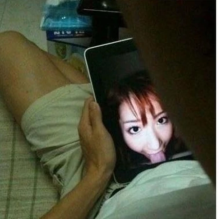 普通人的寂寞