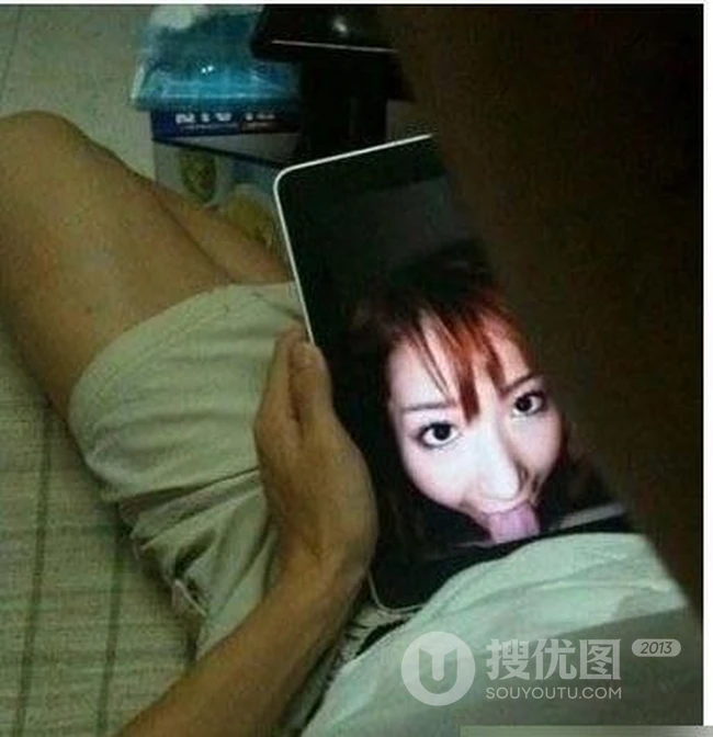 普通人的寂寞