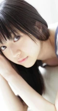 逢泽莉奈早期各类写真图片（17p）