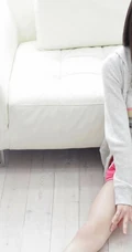 逢泽莉奈早期各类写真图片（17p）