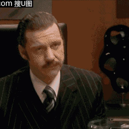 破产了