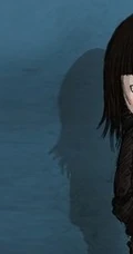 木朵萌图《亲亲木朵》图集 速写本子作品