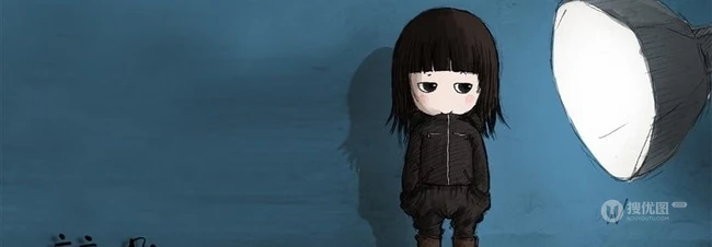 木朵萌图《亲亲木朵》图集 速写本子作品
