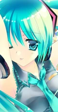 魔音初音最强集合篇