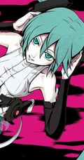 魔音初音最强集合篇