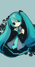 魔音初音最强集合篇