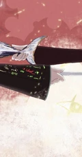 魔音初音最强集合篇