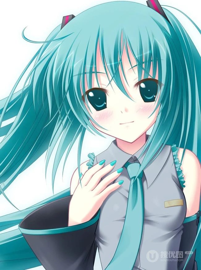 魔音初音最强集合篇