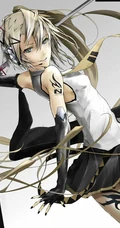 魔音初音最强集合篇