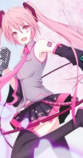 魔音初音最强集合篇
