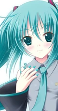 魔音初音最强集合篇