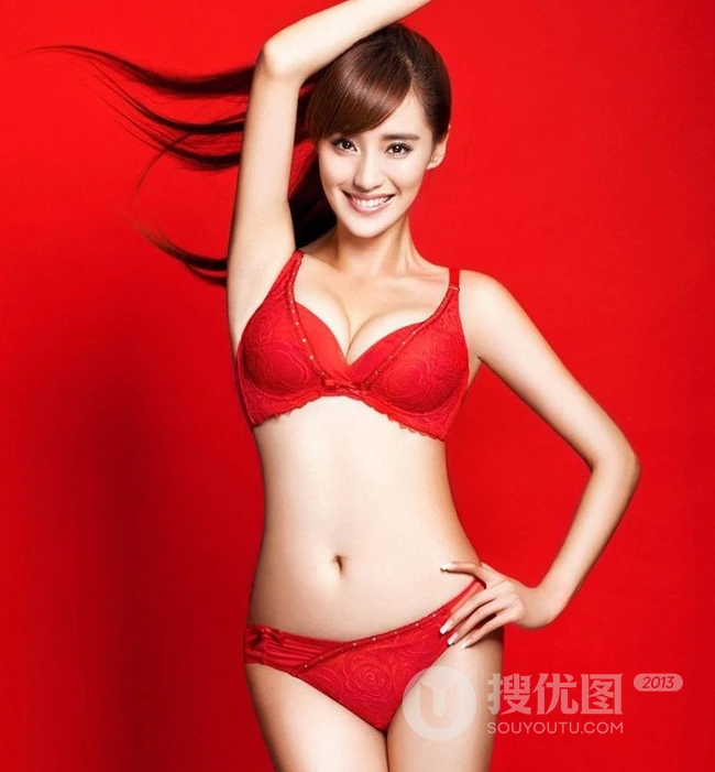 王智的多姿 曼妙功夫明星王智图片