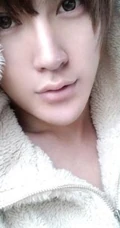 没有最妖，只有更妖-网络红人连勋杂图集34P