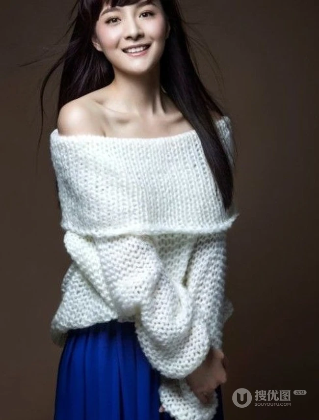 90后校花_李依伊清纯唯美图片写真